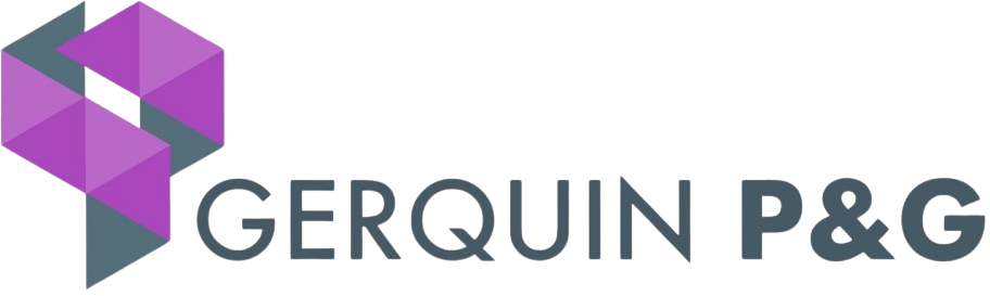 Logo de la Empresa